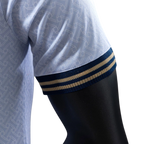 Camisa Itália Away 2026/27 - Jogador Masculina