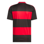 Camisa Flamengo 2026/27 Home Torcedor