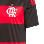 Camisa Flamengo 2026/27 Home Torcedor