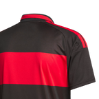 Camisa Flamengo 2026/27 Home Torcedor