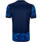 Camisa Atlético de Madrid Away III 24/25 - Torcedor Masculina Lançamento