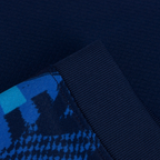 Camisa Atlético de Madrid Away III 24/25 - Torcedor Masculina Lançamento