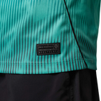 Camisa Brasil Goleiro 26/27 - Verde Torcedor Masculina