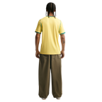Camisa Brasil Home 26/27 - Torcedor Masculina