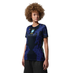 Kit Casal 2 Camisas Brasil Away 26/27 - Torcedor (3GG-4GG)