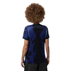 Kit Casal 2 Camisas Brasil Away 26/27 - Torcedor [P-2GG]