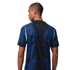 Kit Casal 2 Camisas Brasil Away 26/27 - Torcedor (3GG-4GG)