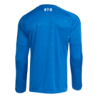 Camisa Manga Longa Cruzeiro 2026/27 Home