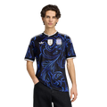 Camisa Argentina Away 26/27 - Torcedor Masculina