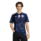 Camisa Argentina Away 26/27 - Torcedor Masculina