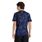 Camisa Argentina Away 26/27 - Torcedor Masculina