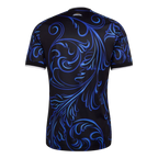 Camisa Argentina Away 26/27 - Torcedor Masculina