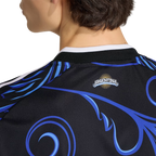 Camisa Argentina Away 26/27 - Torcedor Masculina
