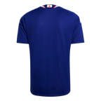 Camisa Japão Home 26/27 - Torcedor Masculina