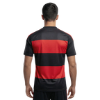 Camisa Flamengo 2026/27 Home Torcedor