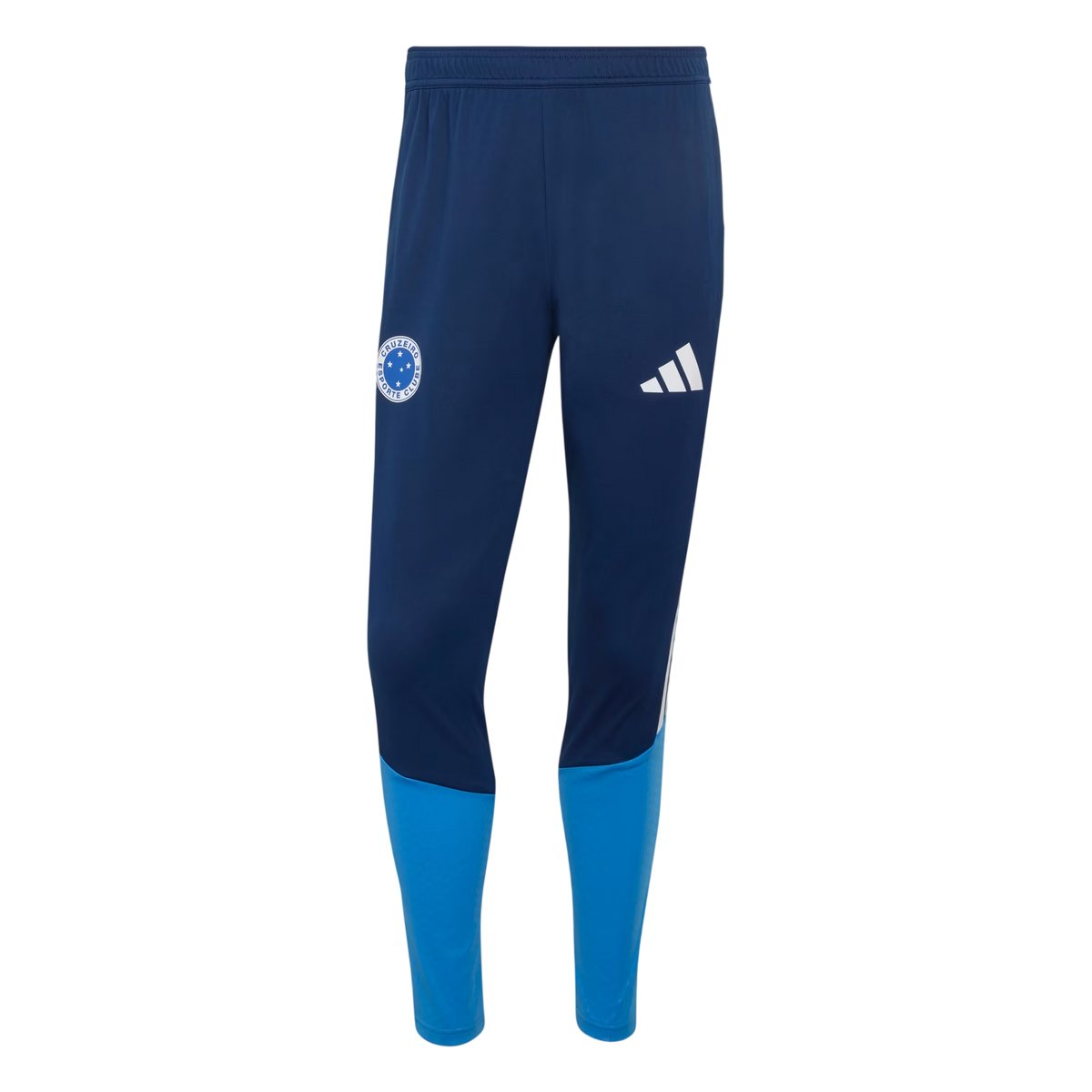 Conjunto de Treino Cruzeiro 2026