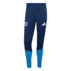 Conjunto de Treino Cruzeiro 2026