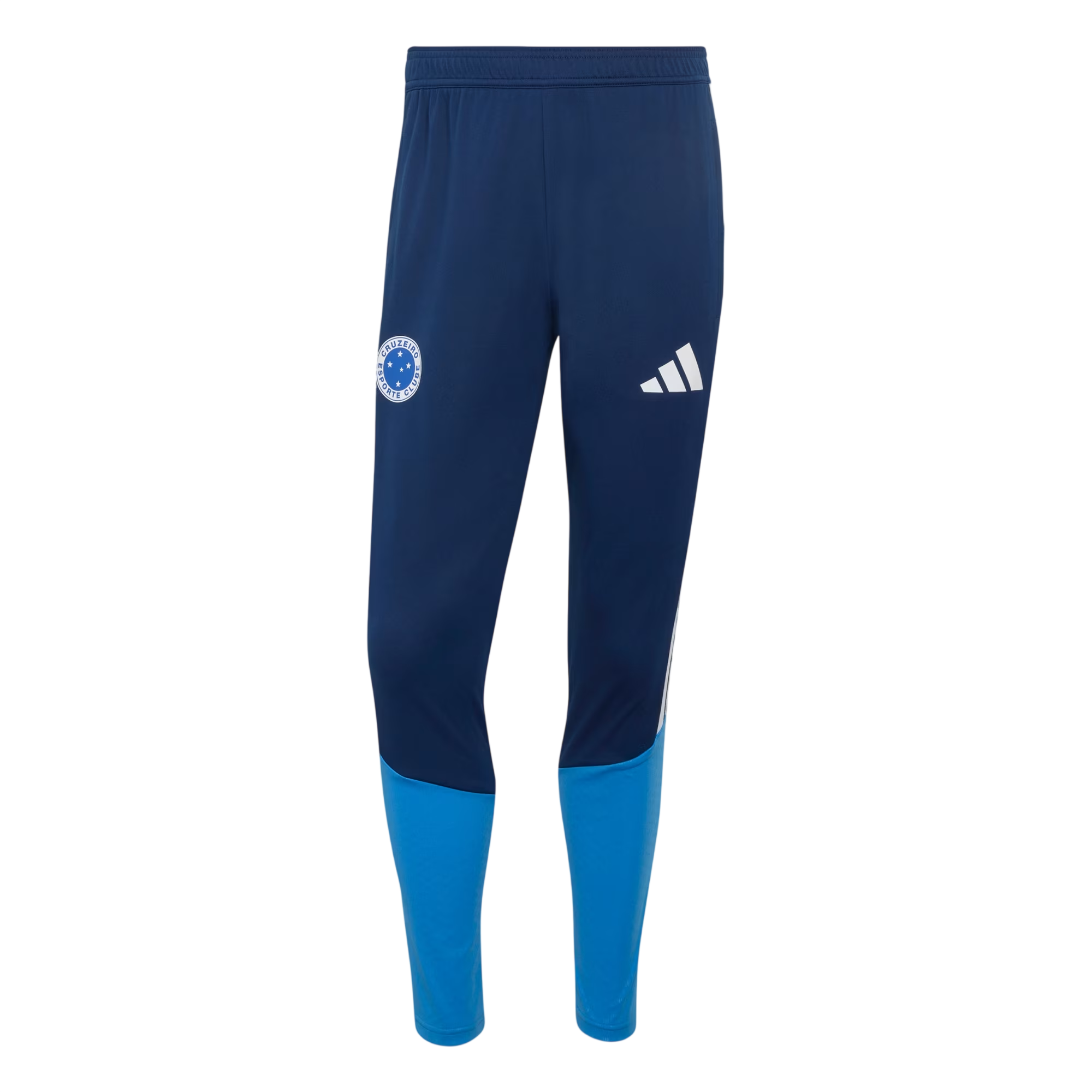 Conjunto de Treino Cruzeiro 2026