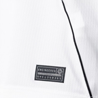 Camisa Corinthians 2026/27 Home Torcedor