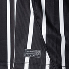 Camisa Corinthians 2026/27 Away Torcedor