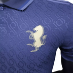 Camisa Juventus III 24/25 - Jogador Masculina