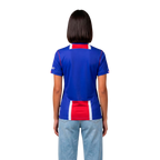 Camisa PSG Home 26/27 - Feminina