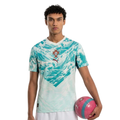 Camisa Portugal Away 2026 - Torcedor Masculina