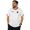 Camisa Cabo Verde Away 2026 - Torcedor Masculina