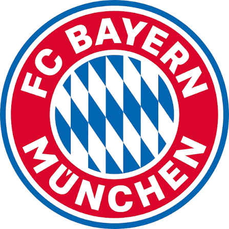 Bayern de Munique