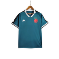Camisa Vasco da Gama - 24/25 Torcedor Masculina