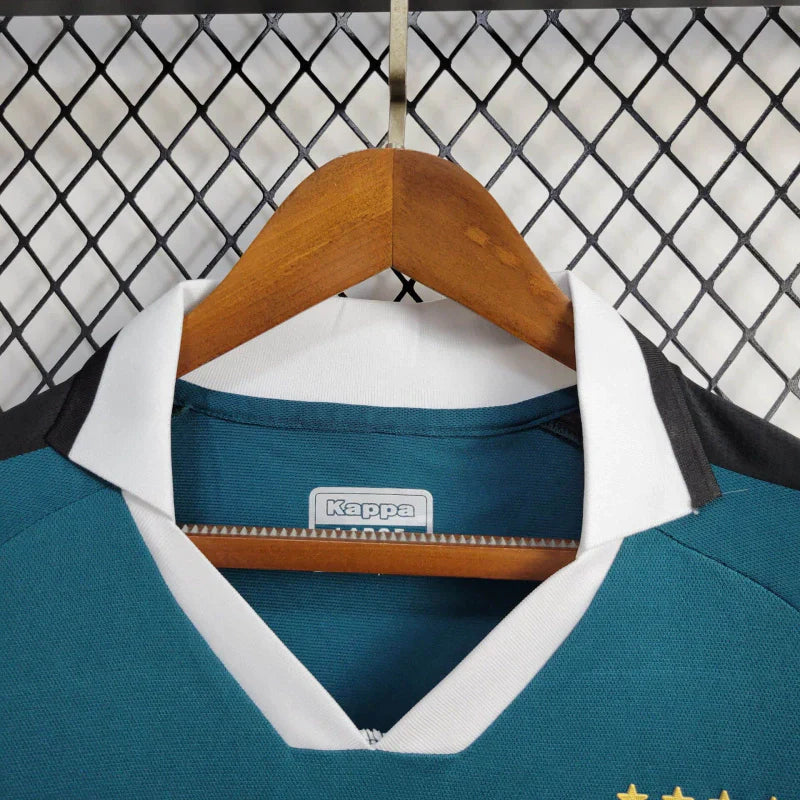 Camisa Vasco da Gama - 24/25 Torcedor Masculina