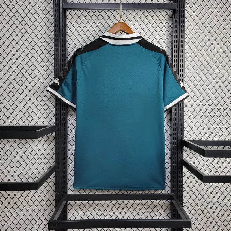 Camisa Vasco da Gama - 24/25 Torcedor Masculina