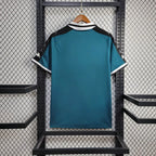 Camisa Vasco da Gama - 24/25 Torcedor Masculina