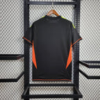 Camisa Argentina Goleiro 24/25 - Torcedor Masculina Lançamento