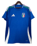 Camisa Itália Titular 24/25 - Torcedor Masculina