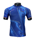Camisa Chelsea Home 24/25 - Jogador Masculina