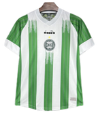 Camisa Coritiba Reserva 24/25 - Diadora Torcedor Masculina