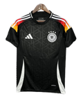 Camisa Alemanha Pré-Jogo 24/25 - Torcedor Masculina