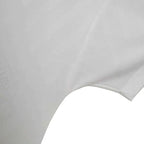 Camisa Manchester United Retrô 1996/1997 Branca