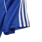 Camisa Manchester United Retrô 1988/1990 Azul