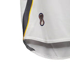 Camisa Japão Retrô 2006 Branca