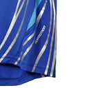 Camisa Japão Retrô 2006 Azul