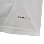Camisa Chelsea Retrô 2012/2013 Branca