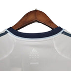 Camisa Chelsea Retrô 2012/2013 Branca