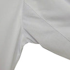 Camisa Retrô Chelsea 2003/05 Masculino Azul e Branca