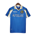 Camisa Chelsea Retrô 1997/1999 Azul