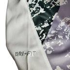Camisa Celtic Retrô 2007/2008 Branca