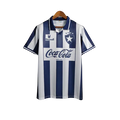 Camisa Botafogo Titular Retrô 1994 - Versão Retrô Coca-Cola