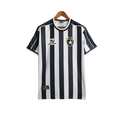 Camisa Botafogo Titular Retrô 1999 - Versão Retrô