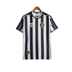 Camisa Botafogo Titular Retrô 1999 - Versão Retrô